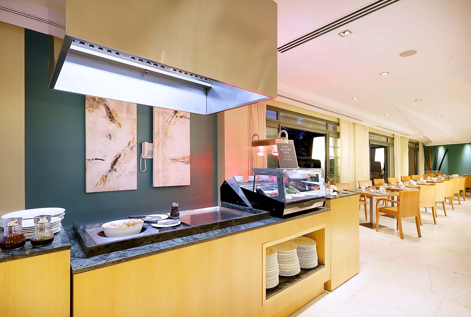 Exe Estepona Thalasso & Spa- Adults Only Exterior foto